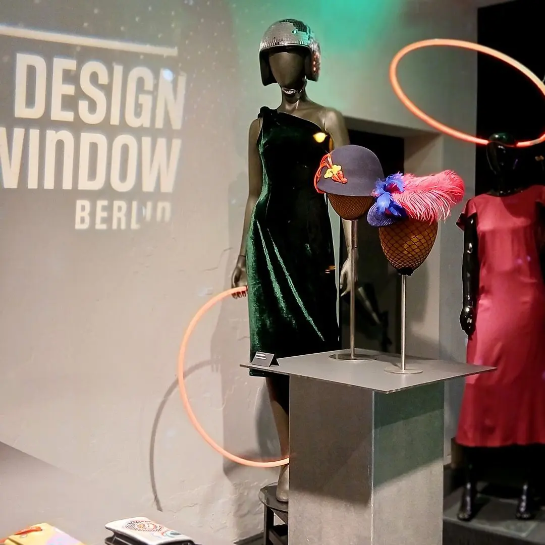 Design-Window-Berlin-showroom08