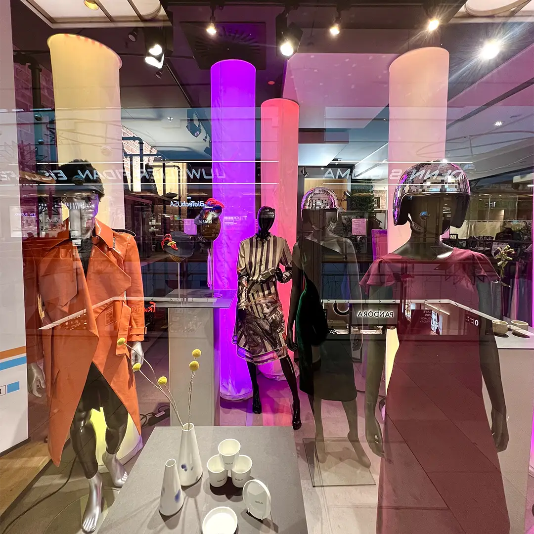 Design-Window-Berlin-showroom10